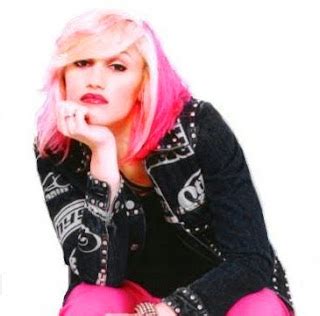 Lil Blonde Darling Dale Bozzio Darian Darling A Guide To Life For Modern Blondes