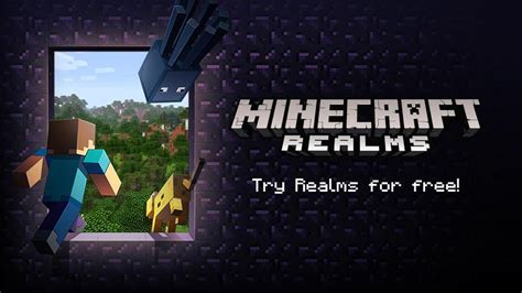 Minecraft Apk Download For Android Download Minecraft Apk Latest