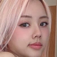 Winona Hauser Nude OnlyFans Leaks Photo Fapopedia