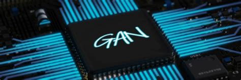 GAN | ВКонтакте