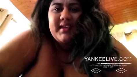 Bbw Ssbbw Facesitting Pov