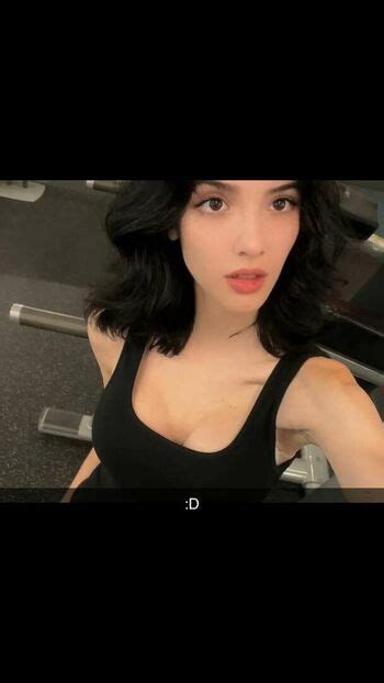 Rachel Chaleff Rachelchaleff Svvvn Nude OnlyFans The Fappening Plus