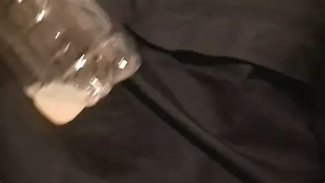 Xenovia Quarta Sop Gay Porn XHamster