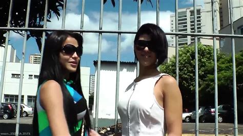 Bruna Butterfly TS Porn Videos Shemale Porn Star Sex Scenes