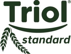 Triol Standard