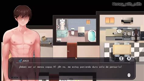 Fantasy Workspace 1 Nipples Nipples Porn By FapHouse XHamster