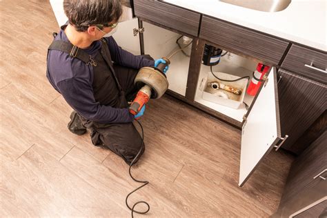 How Can a Clogged Drain Plumber Help You? | Hulsey Environmental