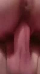 Geiler Fick Amateur Porn XHamster