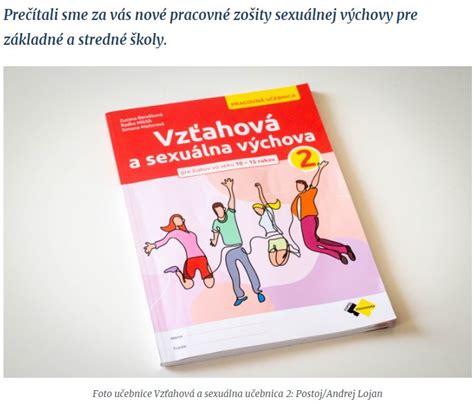 Ako Na Prvy Sex Chalan