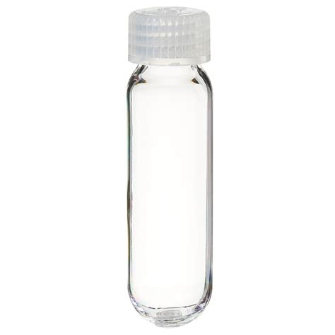 Thermo Scientific Nalgene Oak Ridge High Speed Polycarbonate