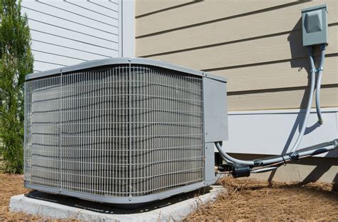 Ac Maintenance Tips To Get Your Ac Ready For Summer