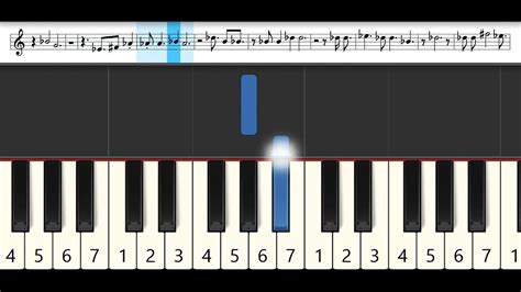 Tertawan Hati Awdella Tutorial Pianika Youtube