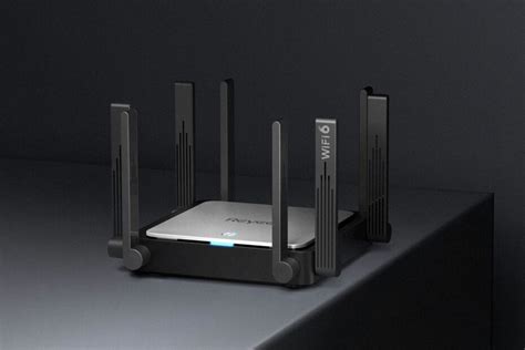 how to change my router ip