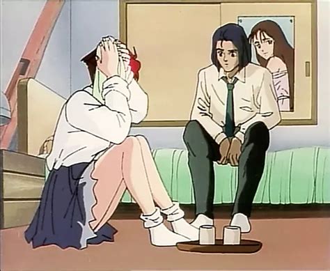 Free Darkness Porn Videos Xhamster