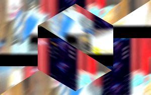 Watch Jesika Cam Big Ass Massage Porn SpankBang