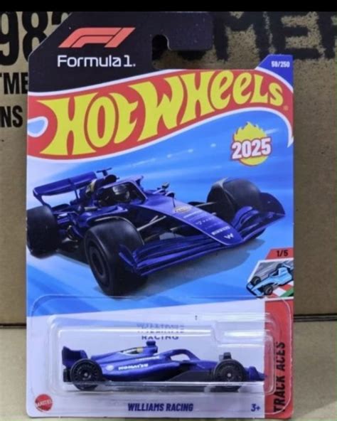 Hot Wheels Mainline Case F Optimus Prime F Snoopy Honda Lazada