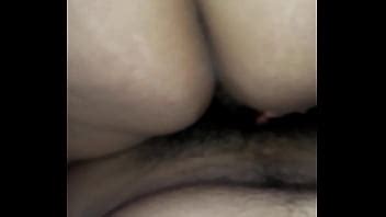 Cogida A Mi Vieja XVIDEOS