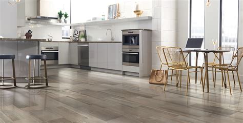 Tile & Stone | The Floor Store : The Floor Store