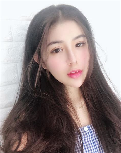 Ch G I Hot Girl Vi T Ng I Xinh P Ng I Th N Th I Sang Ch Nh Ng Chu N Con Nh Ng I Ta