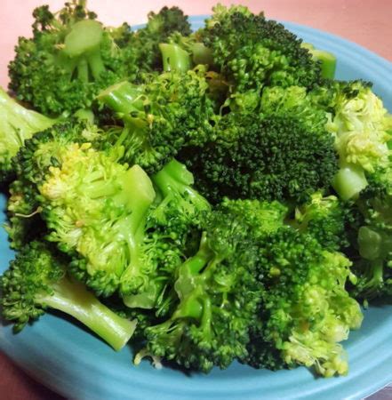 Why Sex Is Different Than Broccoli Through The Woods Therapy Center