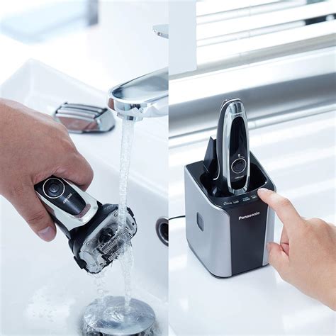 Best Foil Shaver in 2020: Reviews & Buying Guide - Home & Garden