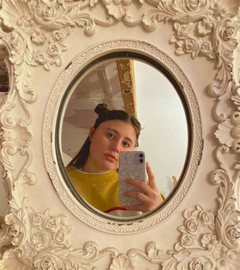 Lia Marie Johnson Nude Porn Pictures Xxx Photos Sex Images Page Pictoa