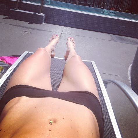 Kaylyn Kyle Nude Pics Page