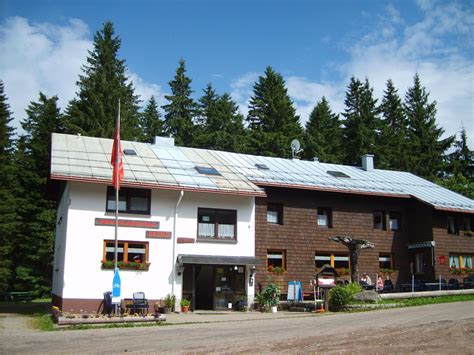 L 38 - Brend | NaturFreunde Deutschlands | Verband für Umweltschutz ...