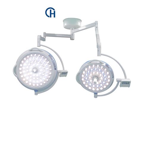 Operating Surgical Lamp Ot Lights Operating Room Lights