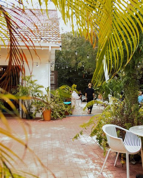 The hidden gem at Sta.Rosaweg 10 🌿... - Number Ten Curaçao | Facebook