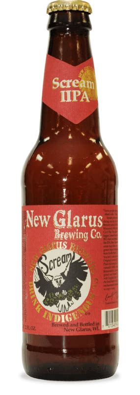 Beers New Glarus Totally Naked Bill S Distributing