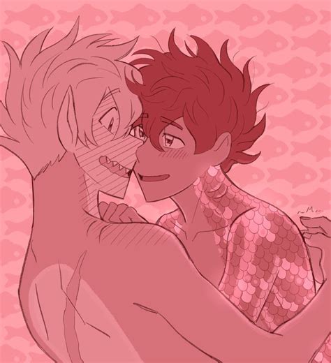 Pin De Benjamin Dixon En Gay Cuteness En Bases Dibujo Castillos