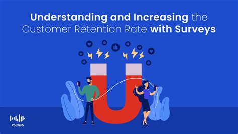 customer retention rate Archives - Pollfish Resources