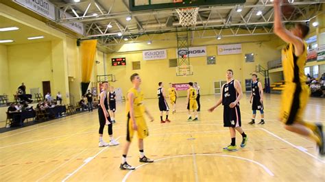 MP U16 Radom 2015 Foto Zibi 090 YouTube