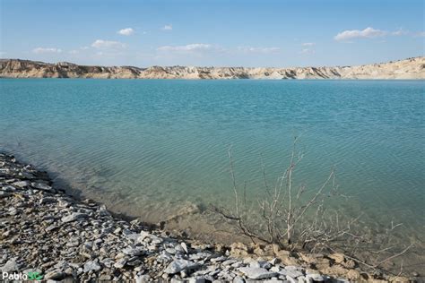 Descubriendo la Región de Murcia Los Barrancos de Gebas C Mon Murcia