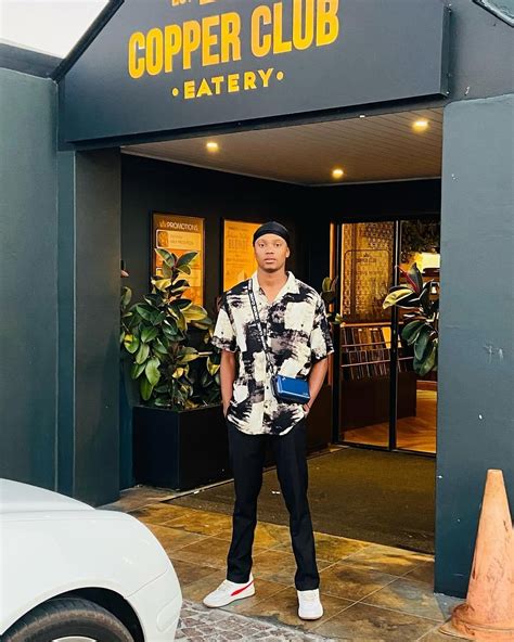 Cradock Influencers (@cdk_influencers) • Instagram photos and videos