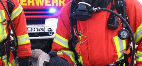 Feuerwehr Malsch Feuerwehr Malsch Retten L Schen Bergen Sch Tzen