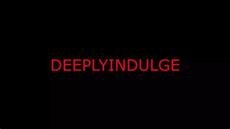 Breeding You Like The Whore You Desire To Be Audio Story Inense Rough Fucked Cream Pie Slut Gay