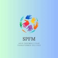 SPFM | LinkedIn