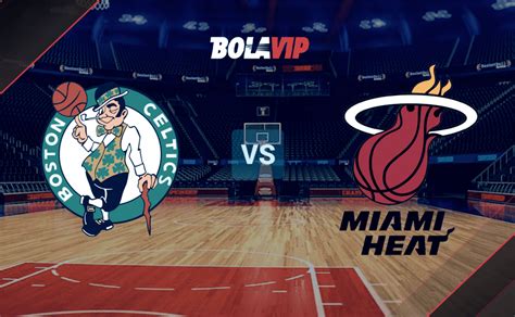 Boston Celtics Vs Miami Heat EN VIVO Por El NBA Summer League 2022