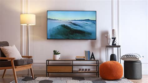 Какая должна быть скорость интернета для 4k-видео?