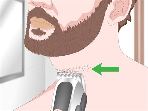 How To Trim A Neckline Steps With Pictures Wikihow