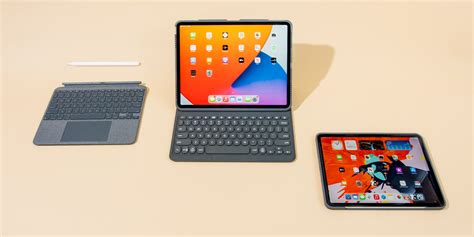 The 4 Best Ipad Pro Keyboard Cases For 2024 Reviews By Wirecutter