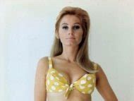 Jill Ireland Nude Pics Videos Sex Tape