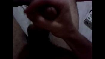 Video XVIDEOS