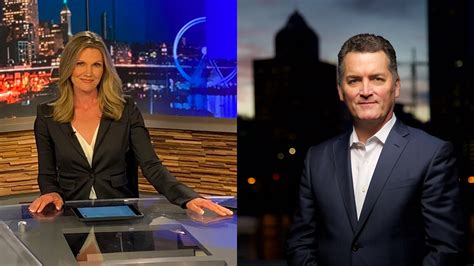 WGN America Sets Anchors For Primetime ‘News Nation’ | Next TV