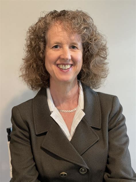 Live Feed | Maine Indian Education