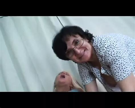 Tatana Pussy Pussy Porn XHamster