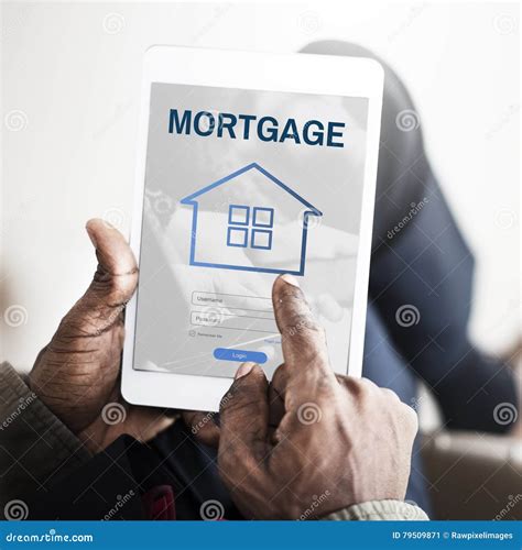 m and t bank mortgage login 2