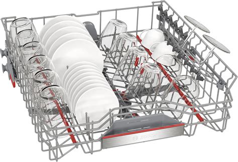 smvzcxe fully integrated dishwasher bosch sg